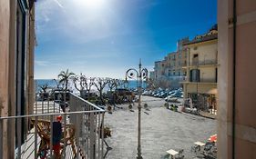 Casa In Piazza