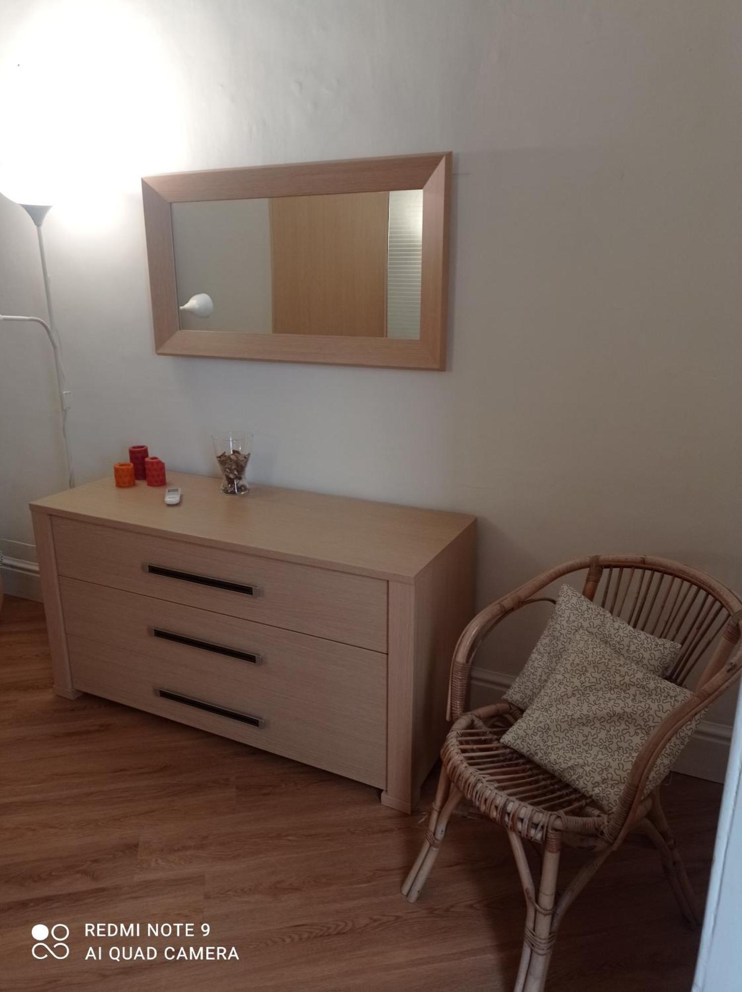 Appartamento Casa In Piazza Minori Esterno foto